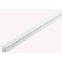 Ideal Lux SLOT 346212 Profil
