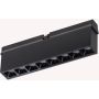 Ideal Lux STICK 343525 Proiector de șină 1x8W/LED 3000K ip20
