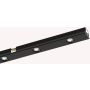 Ideal Lux STICK 345000 Proiector de șină 1x12W/LED 2700K ip20
