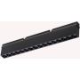 Ideal Lux STICK 345017 Proiector de șină 1x16W/LED 2700K ip20