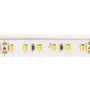 Ideal Lux STRIP LED 346410 Bandă LED 1x50W/led 4000K ip65