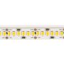 Ideal Lux STRIP LED 346434 Bandă LED 1x50W/led 3000K ip20