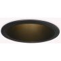 Ideal Lux TAG 344843 Lumină îngropată deasupra plafonului 1x7W/LED 2700K ip20