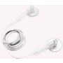 Ideal Lux TESI 344928 Element de montare