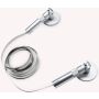 Ideal Lux TESI 344935 Element de montare