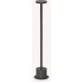 Ideal Lux TOFFEE 347790 Lampă de podea 1x8W/LED ip65