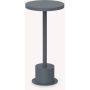 Ideal Lux TOFFEE 347806 Lampă de podea 1x11W/LED ip65