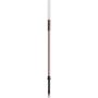 Ideal Lux TWIGGY 347875 Lampă de podea 1x1,5W/LED ip65