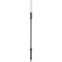Ideal Lux TWIGGY 347882 Lampă de podea 1x1,5W/LED ip65