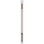 Ideal Lux TWIGGY 347899 Lampă de podea 1x1,5W/LED ip65