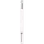 Ideal Lux TWIGGY 347905 Lampă de podea 1x1,5W/LED ip65