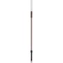 Ideal Lux TWIGGY 348339 Lampă de podea 1x1,5W/LED ip65