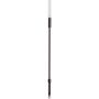 Ideal Lux TWIGGY 348346 Lampă de podea 1x1,5W/LED ip65