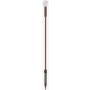 Ideal Lux TWIGGY 348353 Lampă de podea 1x1,5W/LED ip65