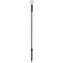 Ideal Lux TWIGGY 348360 Lampă de podea 1x1,5W/LED ip65