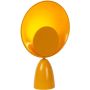 Lucide CASTAMAR 34552/03/44 Lampă de masă 1x3w/led 3000k 180lm ip20