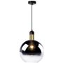 Lucide JULIUS 34438/28/65 Lampă cu pendul 1x40w/e27 ip20