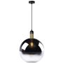 Lucide JULIUS 34438/40/65 Lampă cu pendul 1x40w/e27 ip20