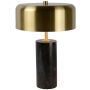 Lucide MIRASOL 34540/03/30 Lampă de masă 3x7w/g9 ip20
