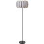 Lucide SPENCER 34745/81/36 Lampă de podea 1x40w/e27 ip20