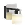 Prezent ELICA 34043 Aplique de perete 1x5W/G9 IP20