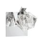 Prezent ZENITH 34038 Aplique de perete 1x5W/G9 IP20