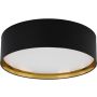 TK Lighting BILBAO 3432 Lustră de tavan 4x15W/LED E27