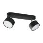 TK Lighting CLARK 3403 Spot 2x10W/GX53