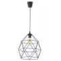 TK Lighting GALAXY 3455 Lampă cu pendul 1x15W/E27 IP20