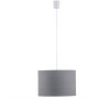 TK Lighting RONDO 3462 Lampă cu pendul 1x15W/E27