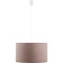 TK Lighting RONDO 3467 Lampă cu pendul 3x15W/E27