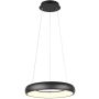 Trio CARDONA 349614532 Lampă cu pendul 1x29w/led 2300+3000+4000k 3300lm ip20