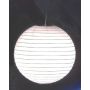 Trio PAPER 3490400-00 Lampă cu pendul 1x60w/e27 ip20