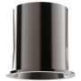 Zambelis RING RFLNB209 Element de montare IP20