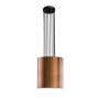 Antigo IHI 9493 Lampă cu pendul 1x60W/E27 IP20