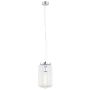 Argon BALI 3582 Lampă cu pendul 1x60W/E27 IP20