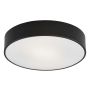 Argon DARLINGED 3570 Lustră de tavan 1x32W/LED 3000K 3900LM IP20