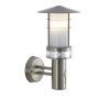 Endon PAGODA PIR 13924 Aplique de perete 12x9.2W/E27 IP44