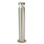 Endon PYRAMID 13929 Lampă de podea 3.3W/LED 6500K 300LM IP44
