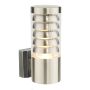 Endon TANGO 13921 Aplique de perete 9.2W/E27 IP44