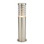 Endon TANGO 13922 Lampă de podea 9.2W/E27 IP44