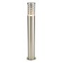 Endon TANGO 13923 Lampă de podea 9.2W/E27 IP44