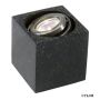 Garden Lights CYLON 3578501 Proiector de grădină 1x3W/GU5,3 110LM