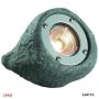 Garden Lights LAPIS 3577441 Proiector de grădină 1x3W/GU5,3 110LM