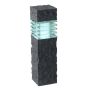 Garden Lights PHOBOS 3538461 Lampă de podea 1x2W/GU5,3/MR16