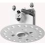 Ideal Lux BEYOND 355849 Element de montare