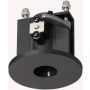 Ideal Lux BEYOND 355856 Element de montare