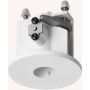 Ideal Lux BEYOND 355863 Element de montare