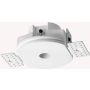 Ideal Lux BEYOND 355870 Element de montare