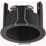 Ideal Lux BEYOND 355900 Ramă de montare